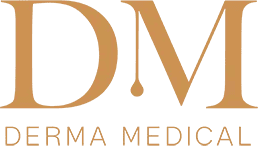 Derma Medical