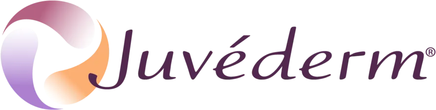 Juvéderm