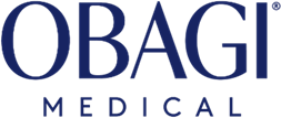 Obagi Medical