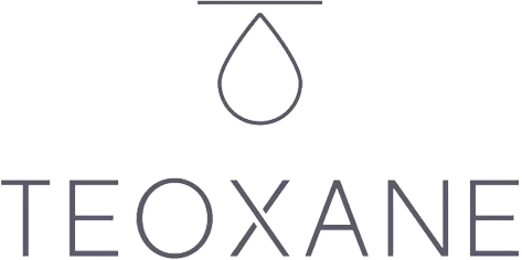 Teoxane